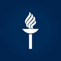 University of Jyväskylä logo